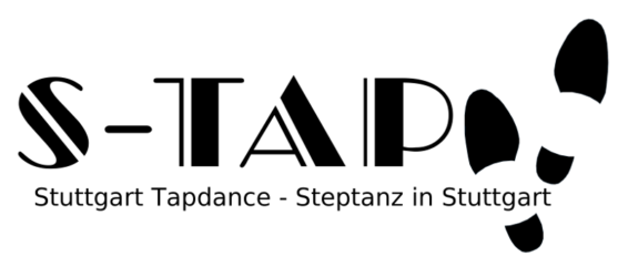S-Tap.de